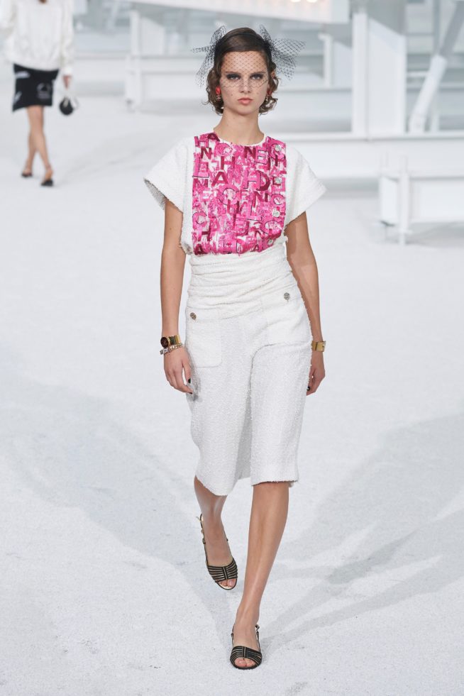 0029-chanel-rtw-ss21