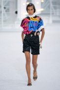 0030-chanel-rtw-ss21