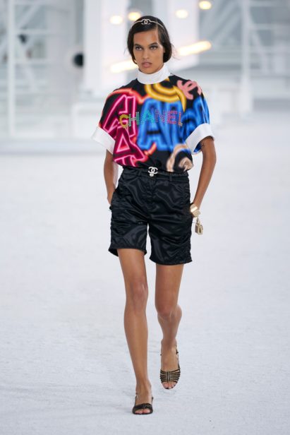0030-chanel-rtw-ss21