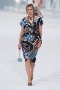 0031-chanel-rtw-ss21