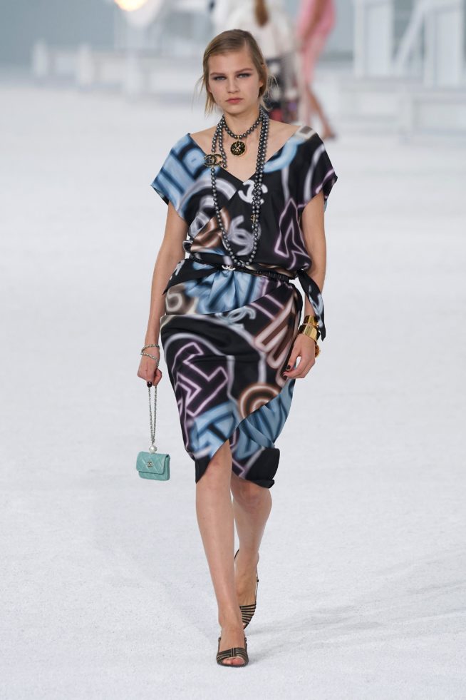 0031-chanel-rtw-ss21