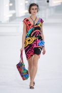 0033-chanel-rtw-ss21