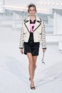 0034-chanel-rtw-ss21