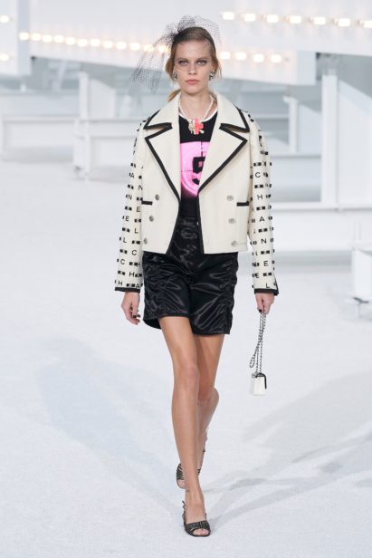 0034-chanel-rtw-ss21