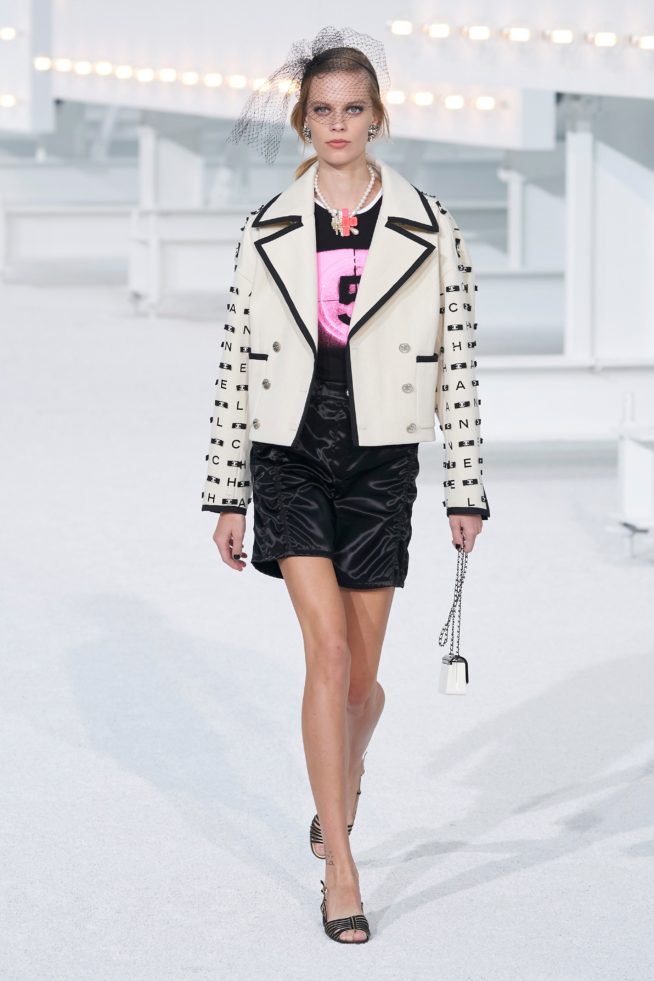0034-chanel-rtw-ss21