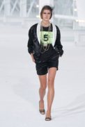 0035-chanel-rtw-ss21