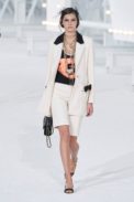 0036-chanel-rtw-ss21