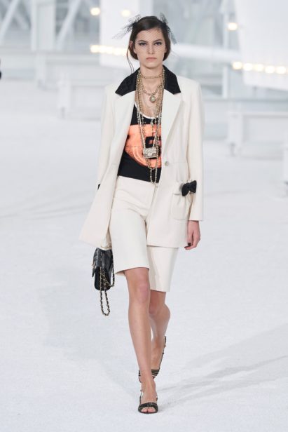 0036-chanel-rtw-ss21
