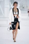 0037-chanel-rtw-ss21