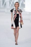 0039-chanel-rtw-ss21