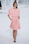 0040-chanel-rtw-ss21