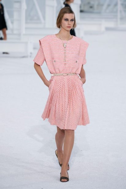 0040-chanel-rtw-ss21