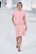 0041-chanel-rtw-ss21