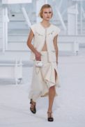 0042-chanel-rtw-ss21