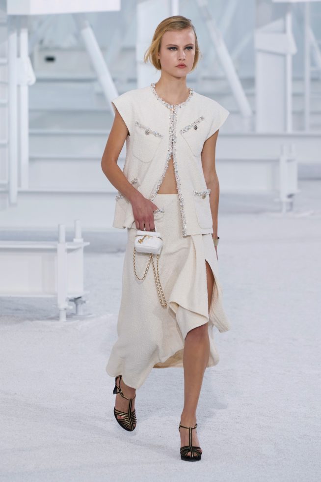 0042-chanel-rtw-ss21