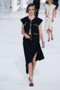 0043-chanel-rtw-ss21