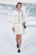 0044-chanel-rtw-ss21