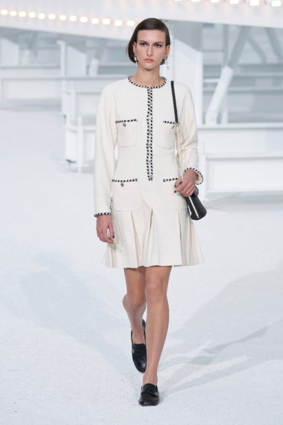 0044-chanel-rtw-ss21