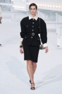 0045-chanel-rtw-ss21