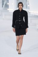 0046-chanel-rtw-ss21