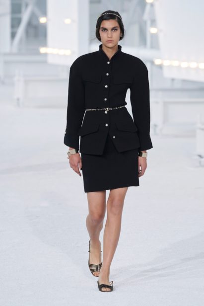 0046-chanel-rtw-ss21