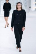 0047-chanel-rtw-ss21