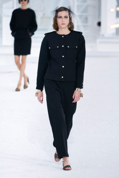 0047-chanel-rtw-ss21