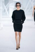 0048-chanel-rtw-ss21