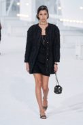 0049-chanel-rtw-ss21