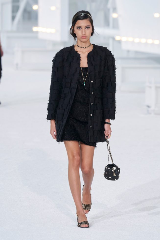 0049-chanel-rtw-ss21