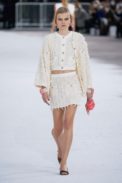 0050-chanel-rtw-ss21