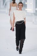 0051-chanel-rtw-ss21