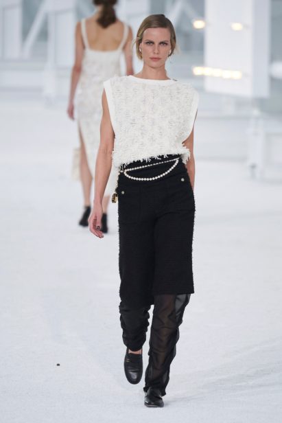 0051-chanel-rtw-ss21