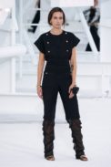0052-chanel-rtw-ss21