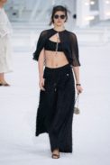 0053-chanel-rtw-ss21