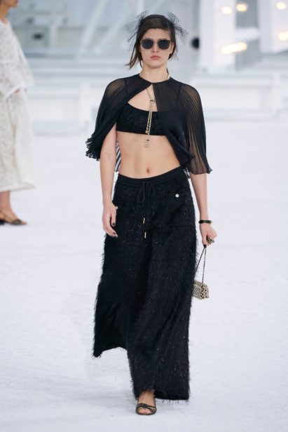 0053-chanel-rtw-ss21