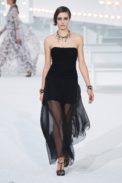 0054-chanel-rtw-ss21