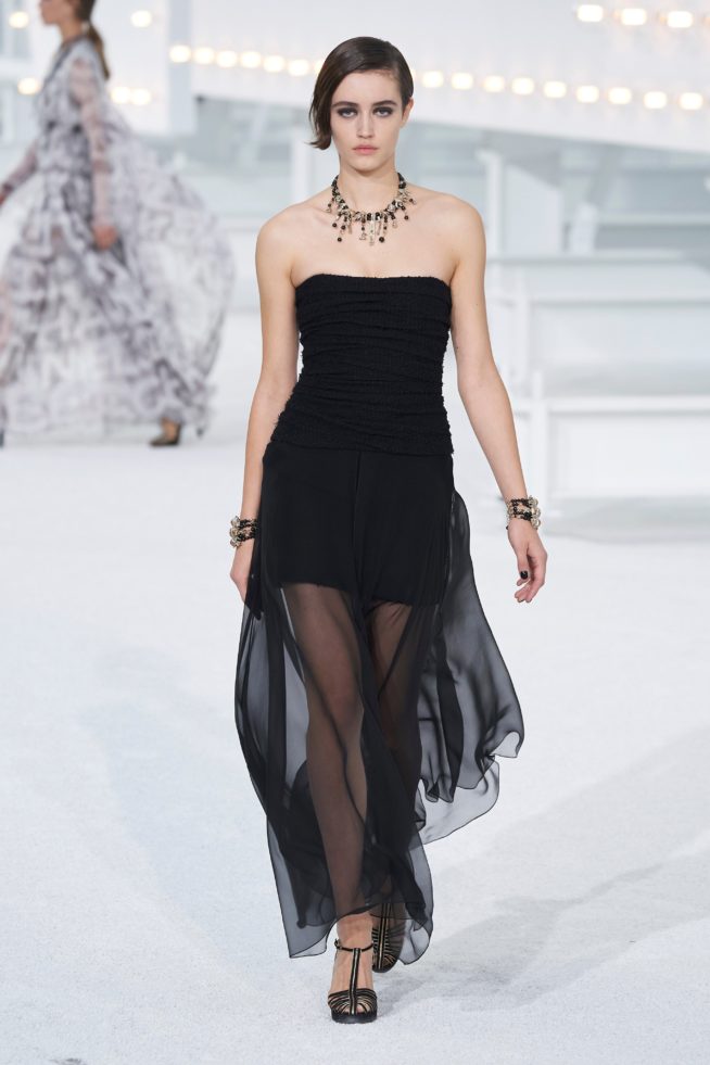 0054-chanel-rtw-ss21
