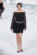 0055-chanel-rtw-ss21