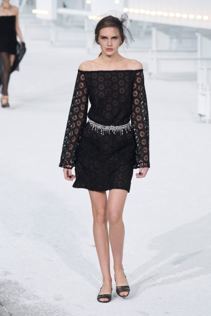 0055-chanel-rtw-ss21