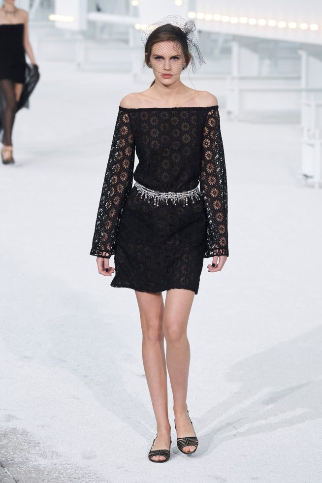 0055-chanel-rtw-ss21