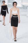 0056-chanel-rtw-ss21