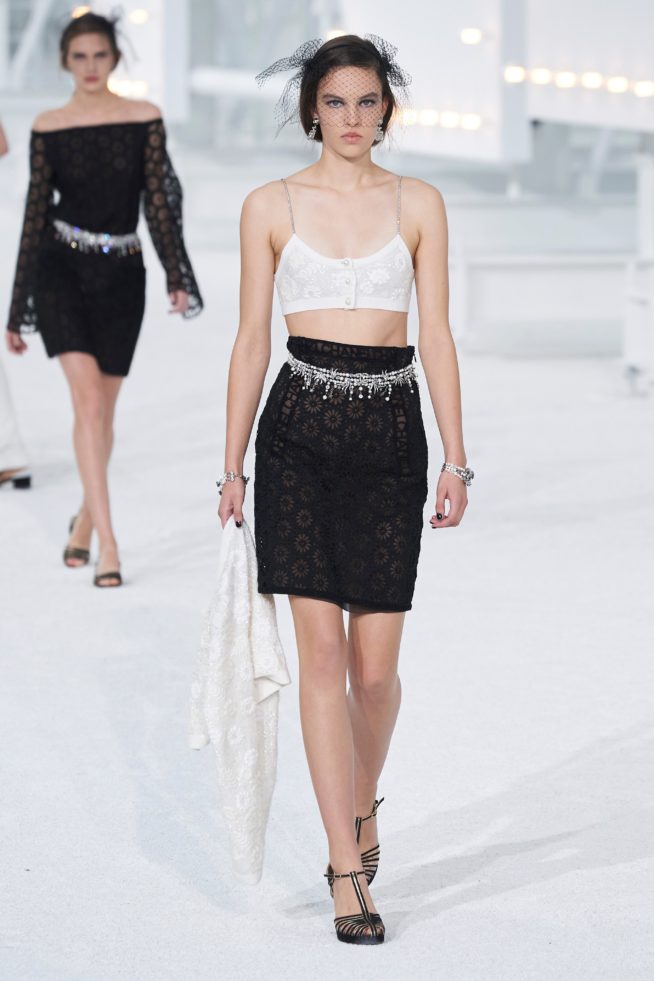 0056-chanel-rtw-ss21