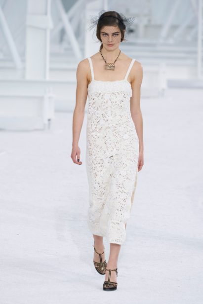 0057-chanel-rtw-ss21