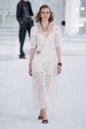 0058-chanel-rtw-ss21