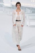 0059-chanel-rtw-ss21