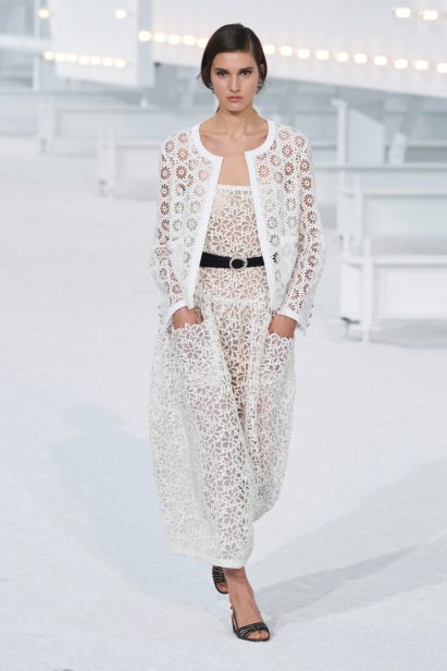 0059-chanel-rtw-ss21