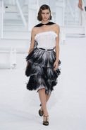 0060-chanel-rtw-ss21