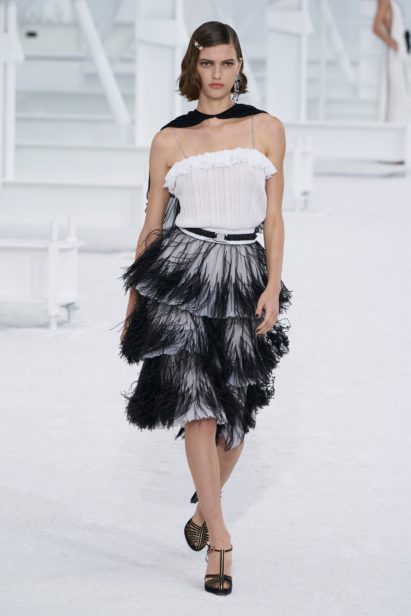 0060-chanel-rtw-ss21