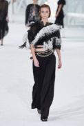 0061-chanel-rtw-ss21